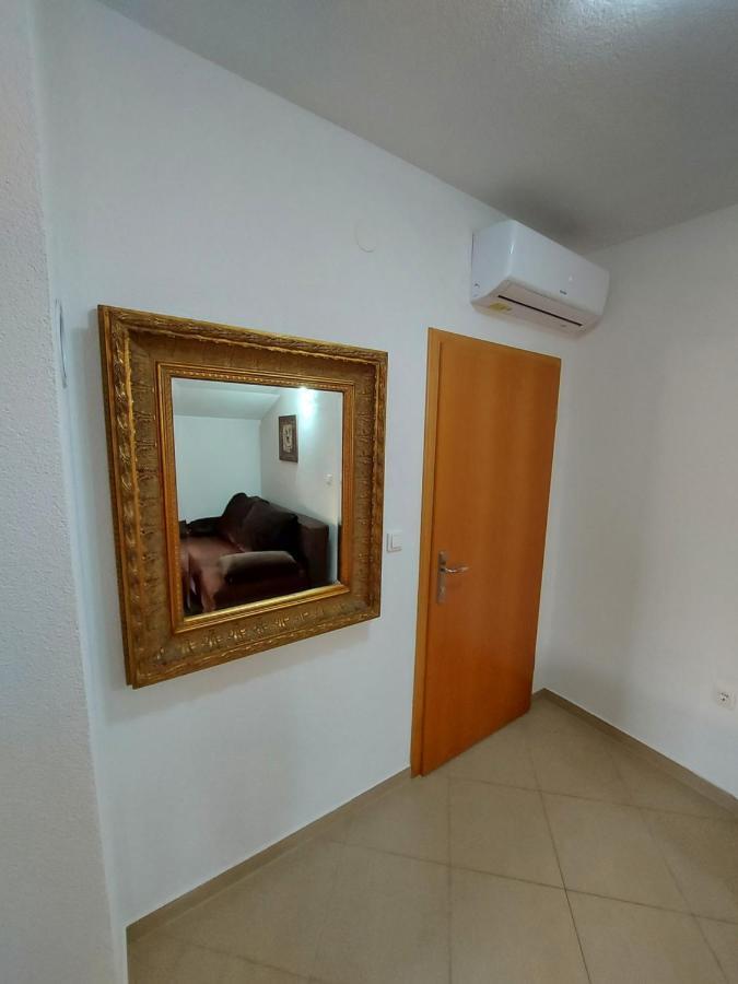 Guest House As Vodice Exterior foto